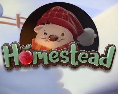 Homestead