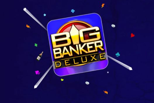 Big Banker Deluxe