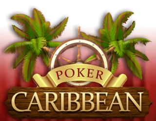 Caribbean Poker