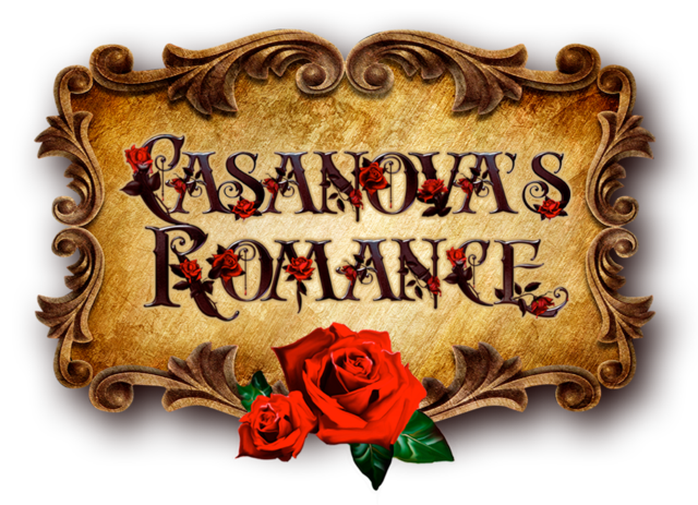 Casanova's Romance