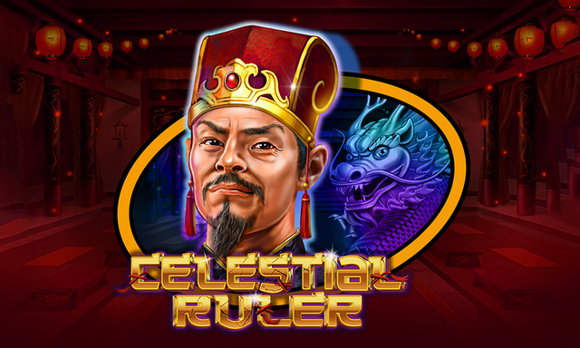 Celestial Ruler