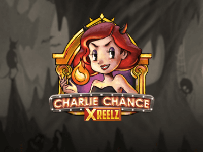 Charlie Chance XReelz