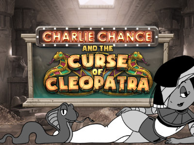 Curse of Cleopatra