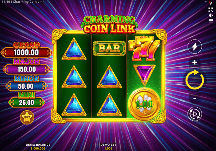 Screenshot  1 