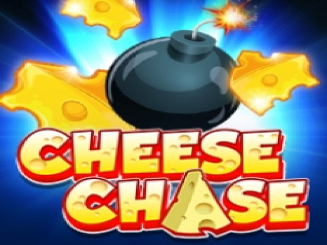 Cheese Chase