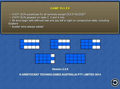 Screenshot  2 