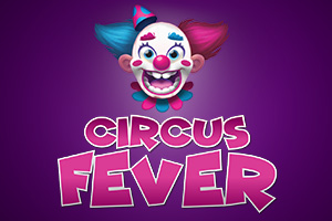 Circus Fever