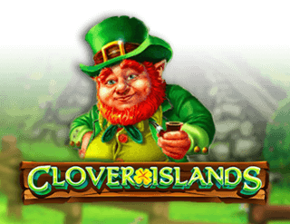 Clover Islands