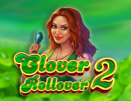Clover Rollover