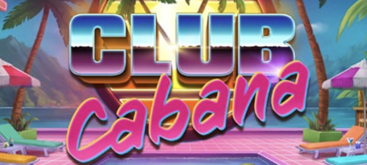 Club Cabana