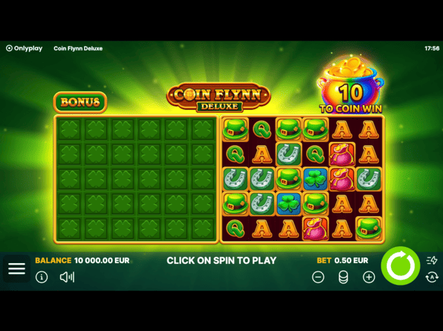 Screenshot  4 