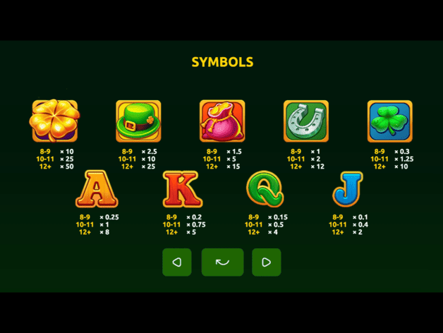 Screenshot  2 