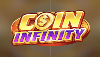 Coin Infinity Surge Reel