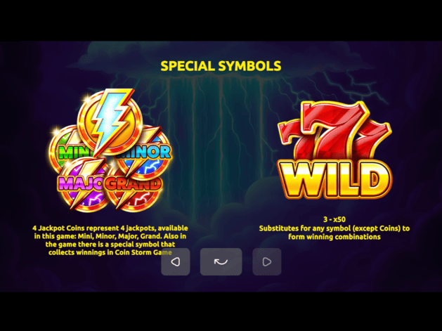 Screenshot  5 