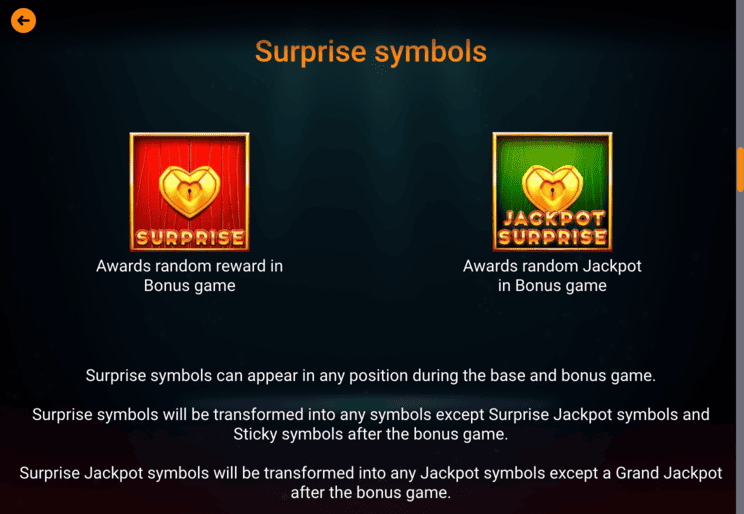 Screenshot  2 