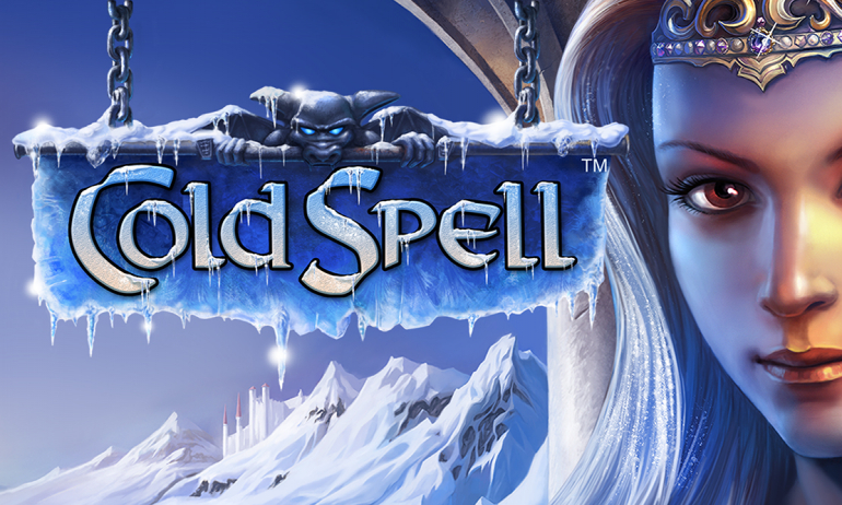 Cold Spell Deluxe