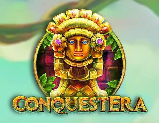 Conquest Era