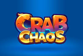 Crab Chaos