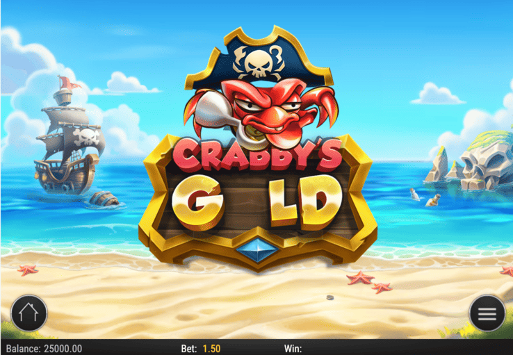 Screenshot  1 