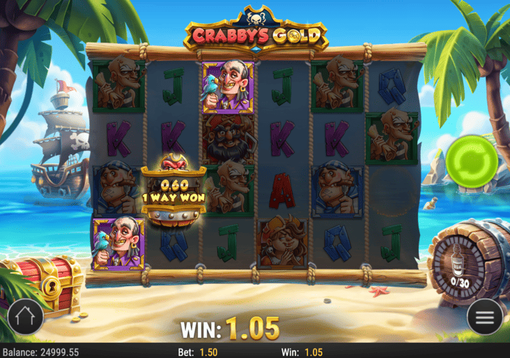 Screenshot  6 