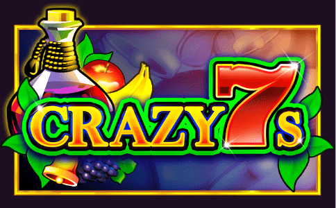 Crazy 7s