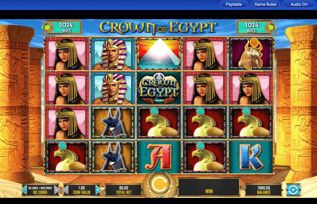 Screenshot  2 
