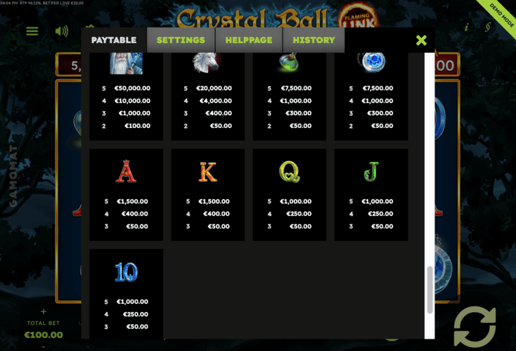 Screenshot  2 