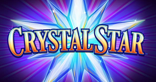 Crystal Millions