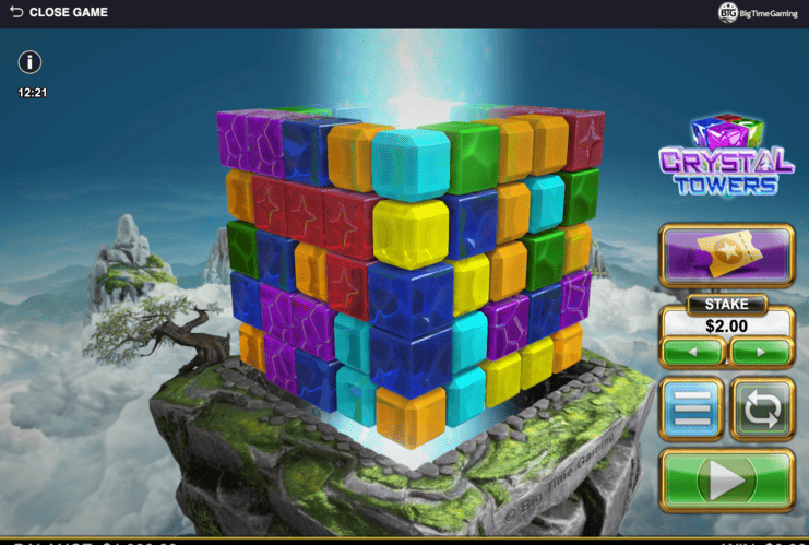 Screenshot  2 