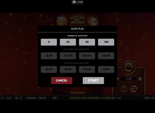 Screenshot  2 