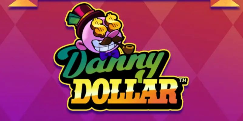 Danny Dollar