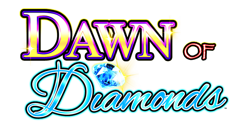 Dawn of Diamonds