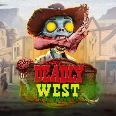 Deadly West