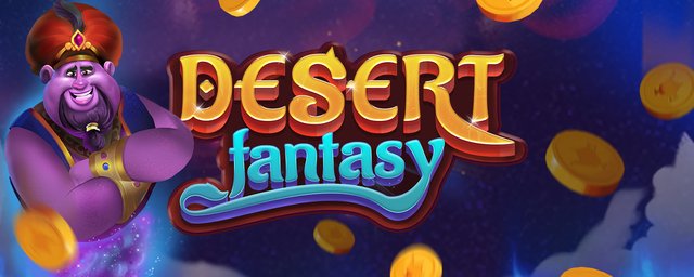 Fantasia