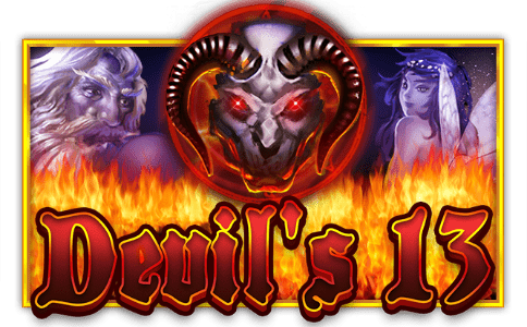 Devil's 13