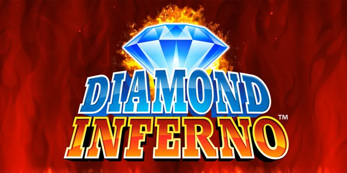 Diamond Inferno