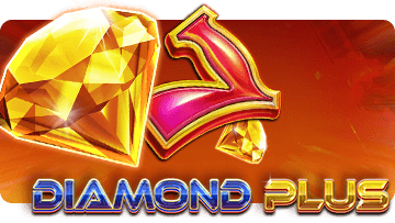 Diamond Plus