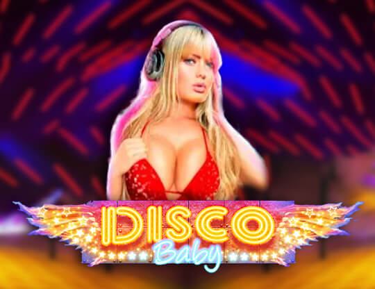 Disco Baby
