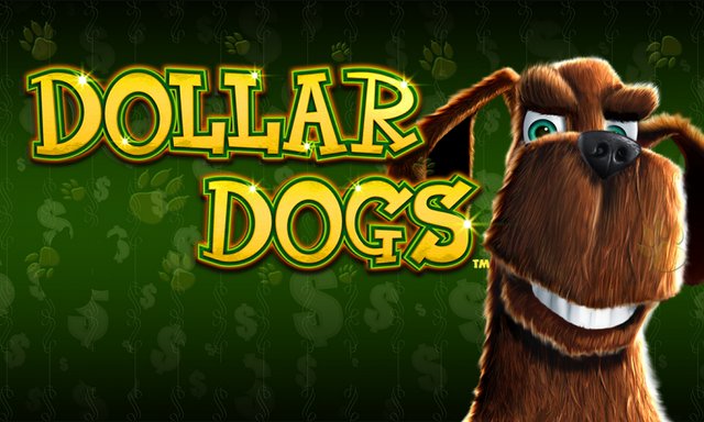 Dollar Dogs Deluxe