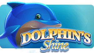 Dolphins Shine