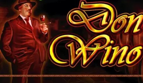 Don Wino