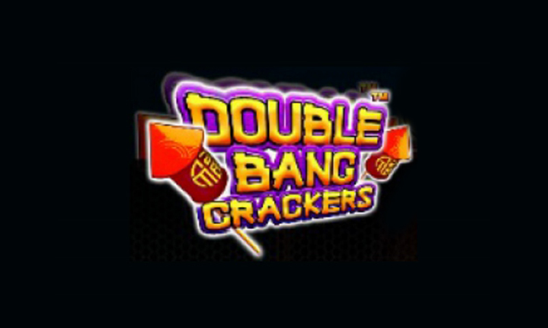 Double Bang Crackers