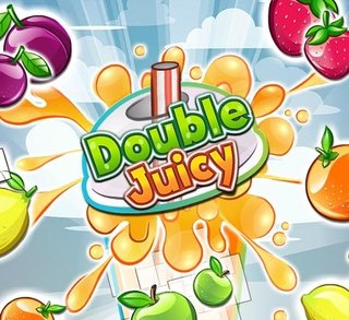 Double Juicy