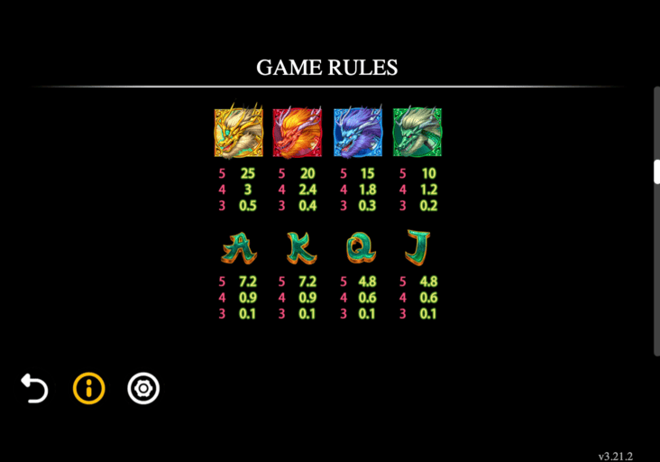 Screenshot  10 