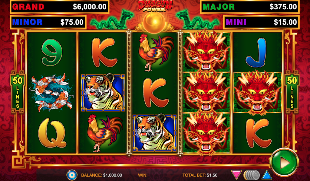 Screenshot  2 