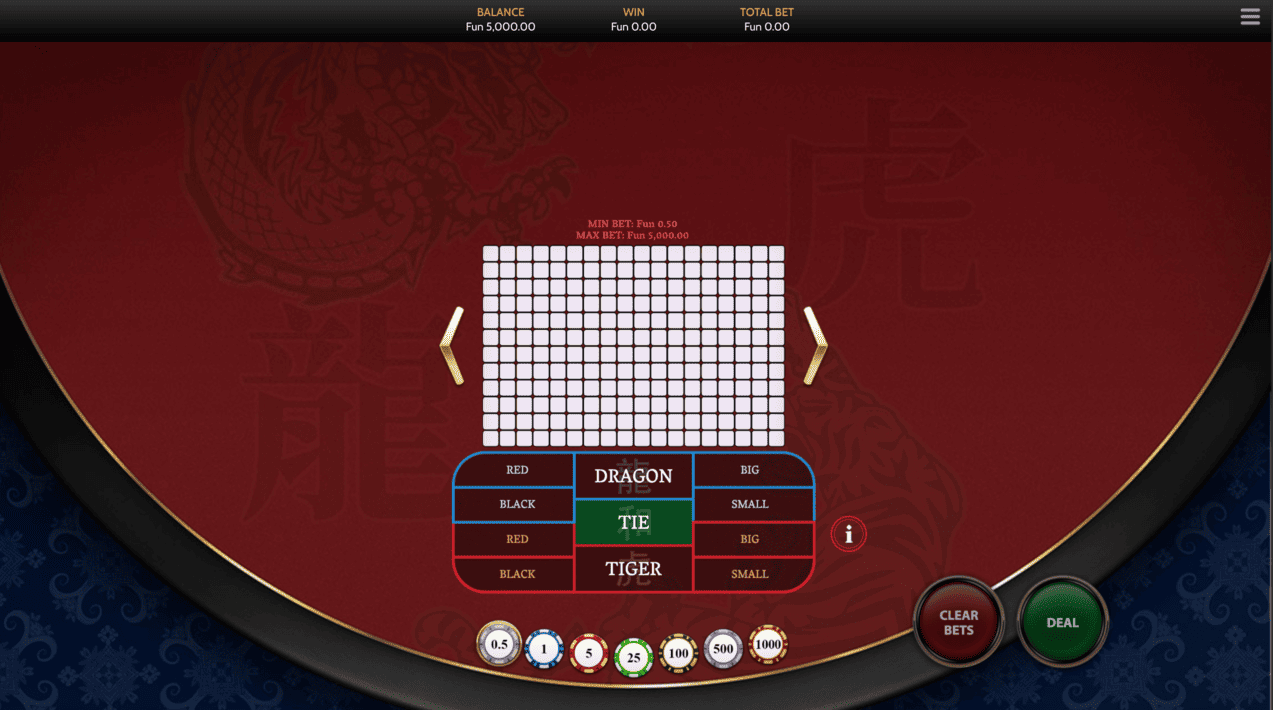 Screenshot  1 