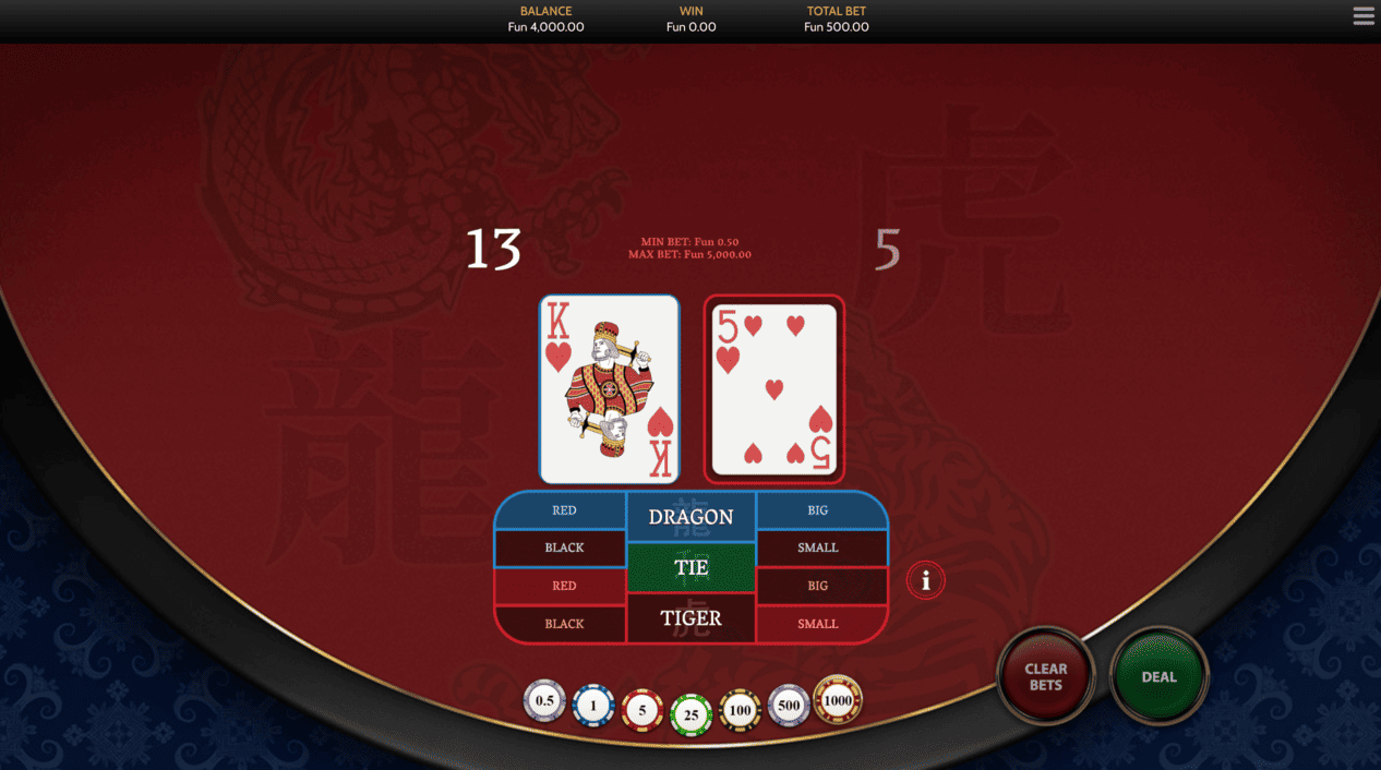 Screenshot  3 