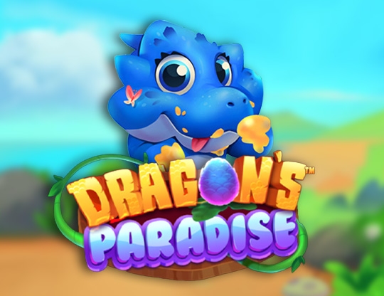 Dragons Paradise