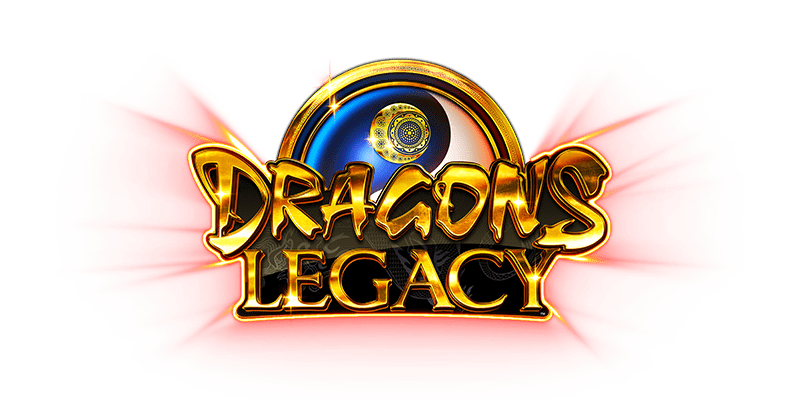 Dragons Legacy