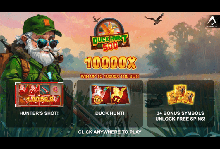 Screenshot  4 